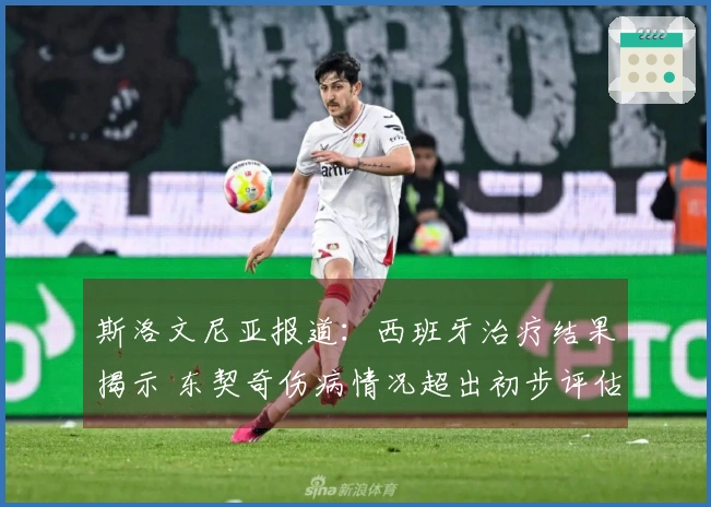 斯洛文尼亚报道：西班牙治疗结果揭示 东契奇伤病情况超出初步评估